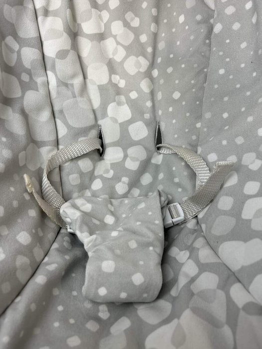 secondhand Infant Gear