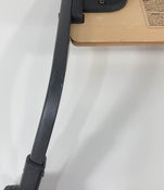 used UPPAbaby VISTA PiggyBack Ride-Along Board, 2015+