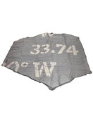 Shop Veer Air Pad for Basecamp Tent at GoodBuy Gear