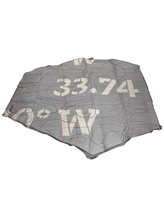 Shop Veer Air Pad for Basecamp Tent at GoodBuy Gear