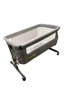 Shop Mika Micky Bedside Sleeper at GoodBuy Gear