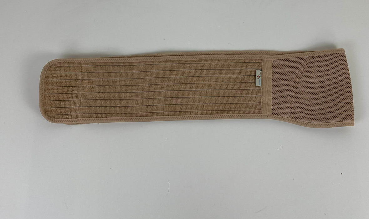 secondhand AZMED Maternity Belly Band