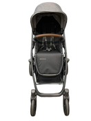 secondhand Strollers