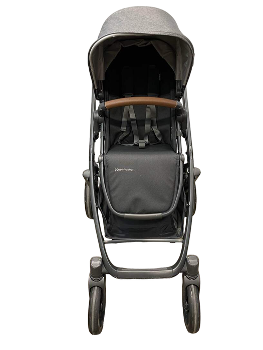 secondhand Strollers