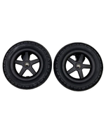 Shop Bugaboo Rough Terrain Wheels at GoodBuy Gear