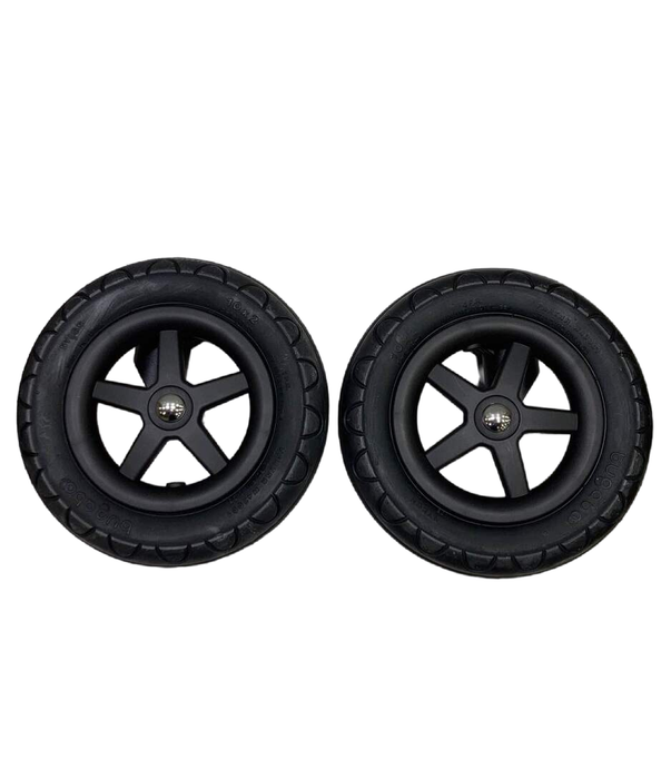 Shop Bugaboo Rough Terrain Wheels at GoodBuy Gear