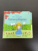 used BUNDLE Board Books