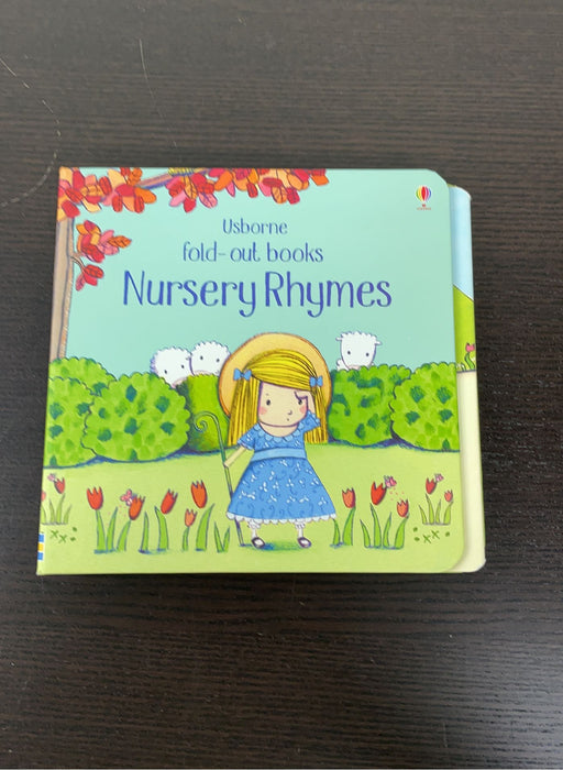 used BUNDLE Board Books