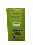 secondhand Lydaz Bubble Lawn Mower