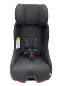 used Clek Foonf Convertible Car Seat, 2022, Mammoth