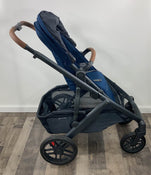 secondhand Strollers