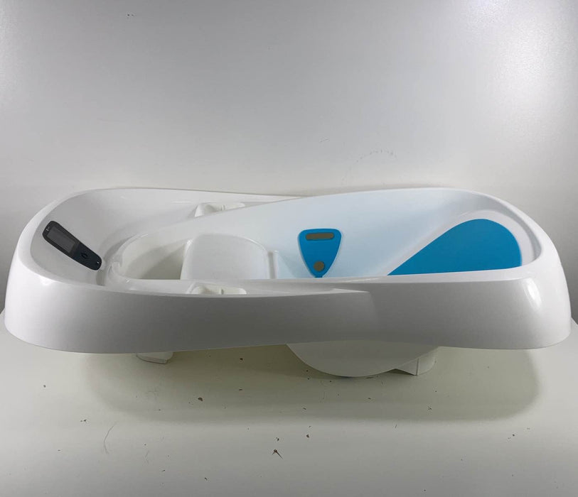 secondhand 4moms Cleanwater Tub