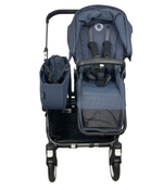 used Strollers