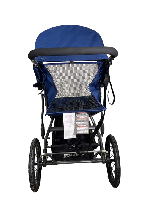 secondhand Strollers