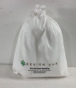 Shop Design Dua Ark Bassinet at GoodBuy Gear