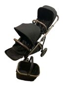 used Strollers