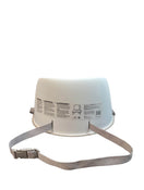 Shop Ingenuity Ity By Ingenuity Simplicity Booster Seat, Oat at GoodBuy Gear