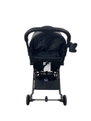 secondhand Strollers