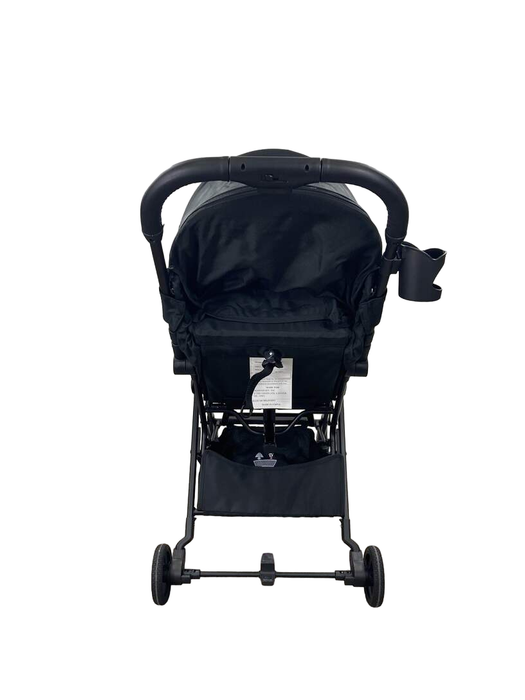 secondhand Strollers