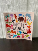 Shop BUNDLE Board Books at GoodBuy Gear