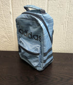 used Adidas Santiago Lunch Bag