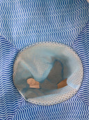 Shop SwimWays Baby Spring Float With Canopy at GoodBuy Gear