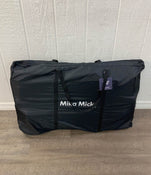 used Mika Micky Bedside Sleeper