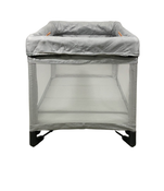 secondhand UPPAbaby REMI Playard