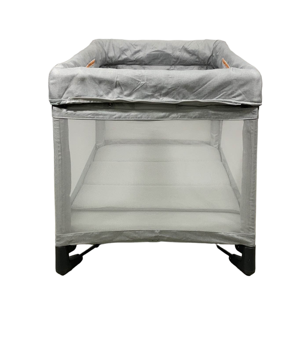 secondhand UPPAbaby REMI Playard