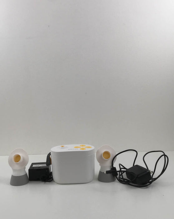 Shop Medela Pump In Style with MaxFlow at GoodBuy Gear