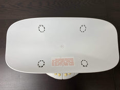 secondhand Salter Baby/Toddler Scale