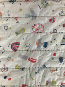 secondhand Home Nursery