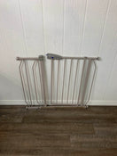 used Evenflo Simplestep Pressure Gate