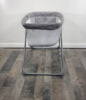 Bassinet evenflo Clearance
