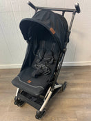 used gb Pockit+ All City Stroller