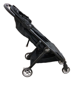 used Strollers