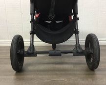 used Baby Jogger City Elite Stroller