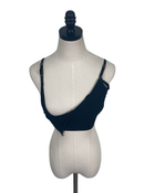 Shop Pumping Bra at GoodBuy Gear