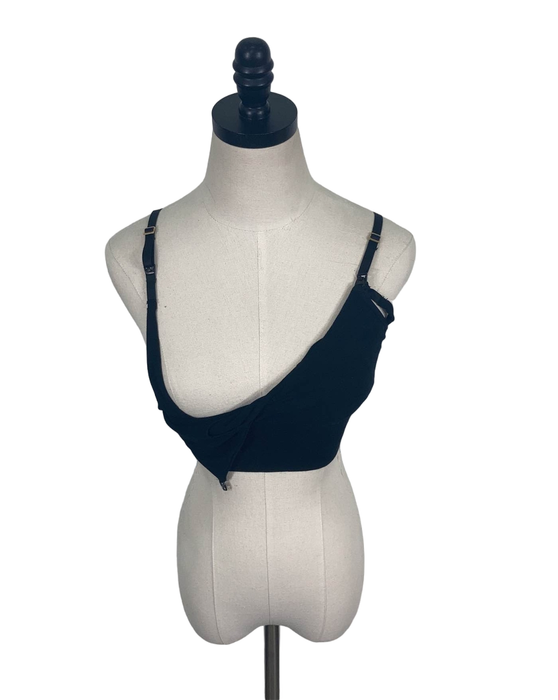 Shop Pumping Bra at GoodBuy Gear