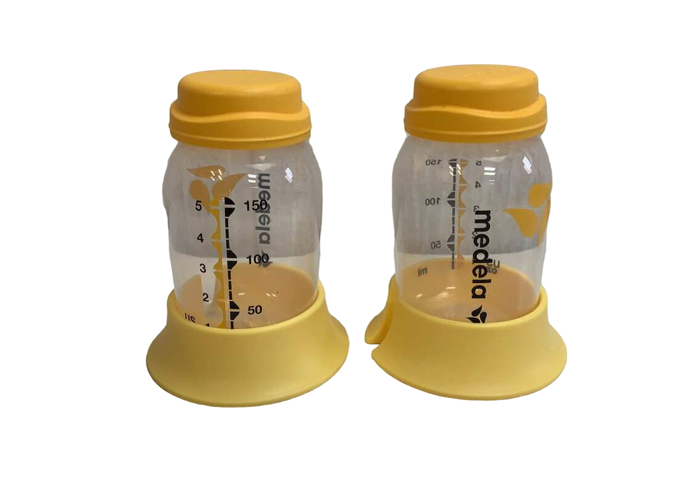 Shop Medela Freestyle Flex Portable Double Electric Breast Pump at GoodBuy Gear