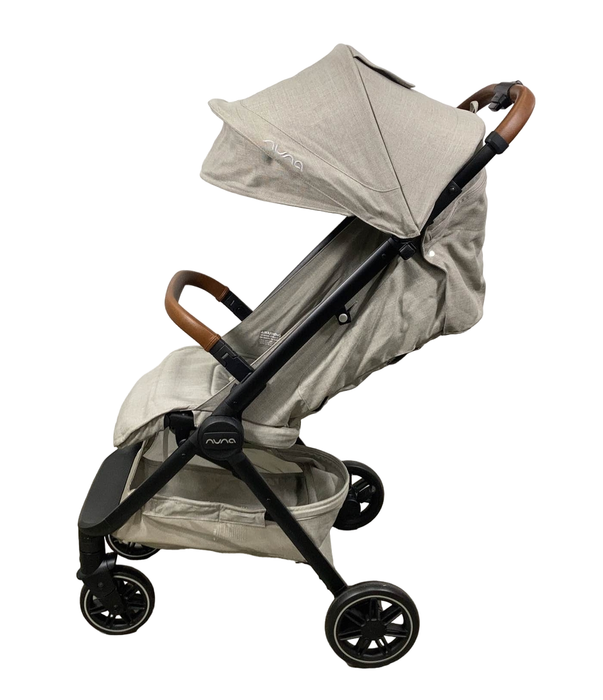 used Strollers