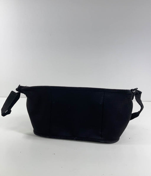 secondhand Skip Hop Grab And Go Stroller Organizer