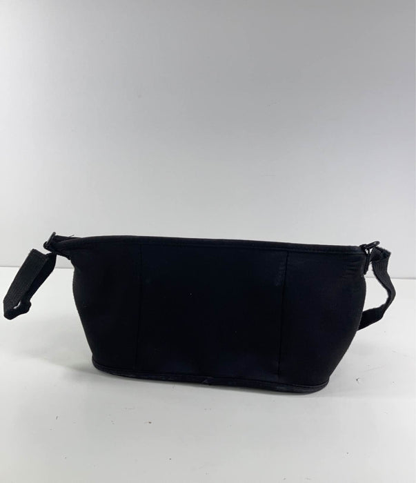 secondhand Skip Hop Grab And Go Stroller Organizer