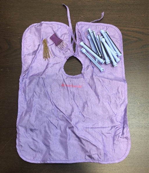 secondhand BUNDLE American Girl Accessories