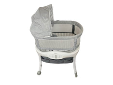 Shop Graco Sense2Snooze Bassinet at GoodBuy Gear
