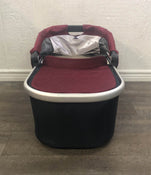 UPPAbaby Bassinet, 2017