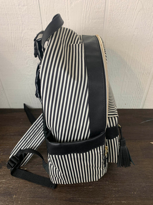 used Diaper Bags