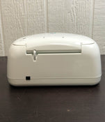 secondhand Diapering