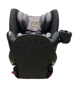 used Convertiblecarseat