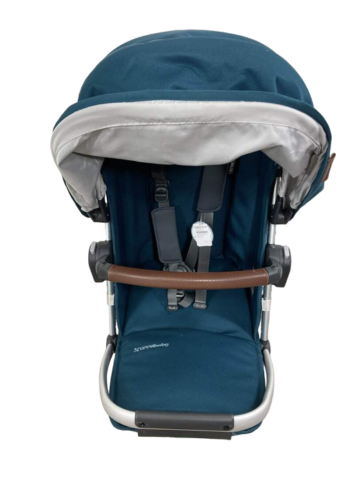 secondhand UPPAbaby V2 CRUZ Replacement Toddler Seats